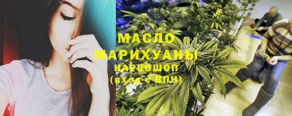 соль ск Алзамай